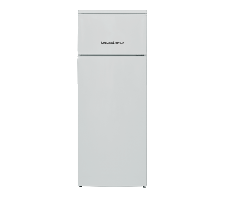 მაცივარი SLU S230W3M