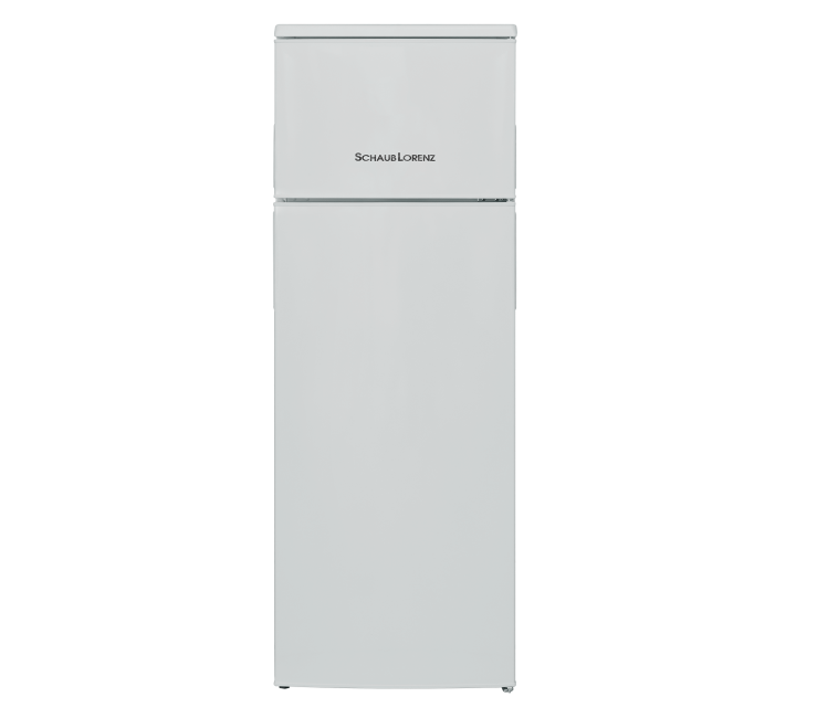 მაცივარი SLU S256W3M