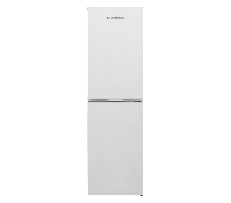 მაცივარი SLU S262W4M