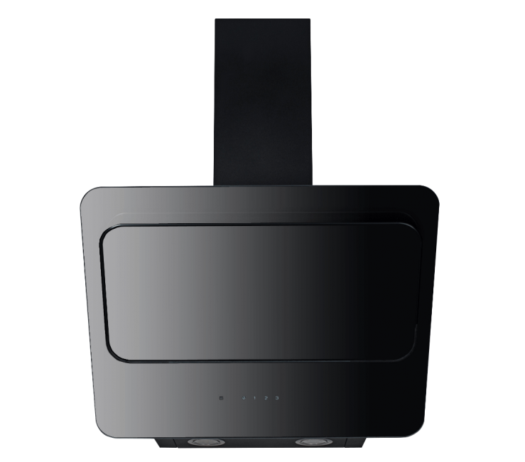 გამწოვი SLD DY6734 BLACK