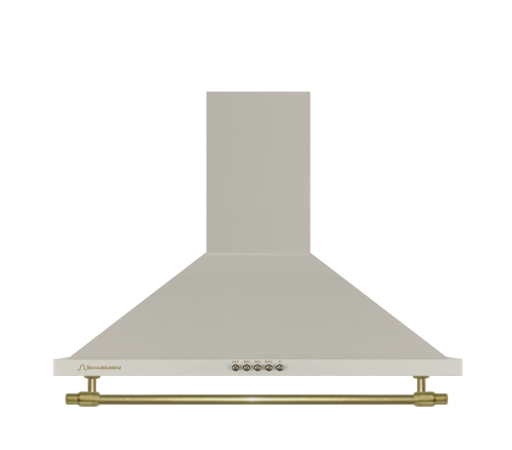 გაწოვი SLD WB6500