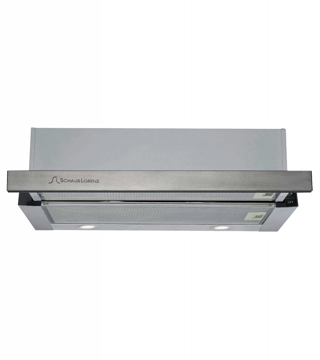 გამწოვი SLD TE6110
