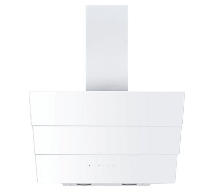 გამწოვი SLD DL6724 White