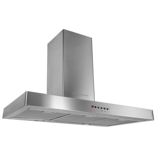 გამწოვი SLD YT3500