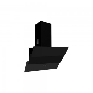 გამწოვი SLD DL6724 BLACK