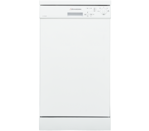 ჭურჭლის სარეცხი მანქანა SLG SW4400