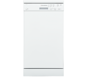 ჭურჭლის სარეცხი მანქანა SLG SW4700
