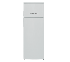 მაცივარი SLU S256W3M