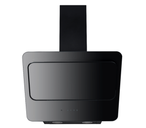 გამწოვი SLD DY6734 BLACK