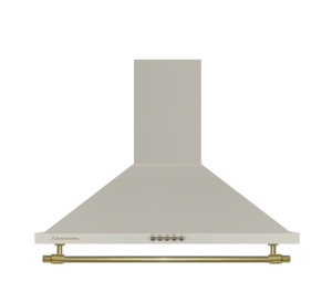 გაწოვი SLD WB6500