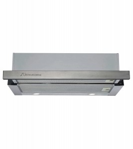 გამწოვი SLD TE6110