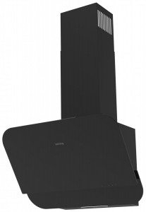 გამწოვი KHC 66135 GN