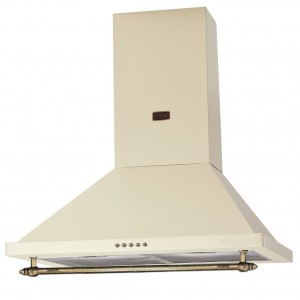 გამწოვი KHC 6750 RB