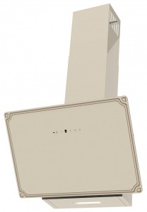 გამწოვი KHC 69059 RGB