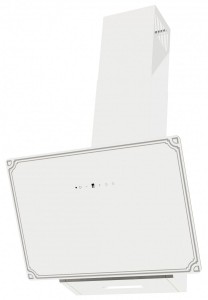 გამწოვი  KHC 69059 RGW