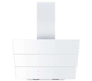 გამწოვი SLD DL6724 White