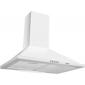 გამწოვი SLD WW6504