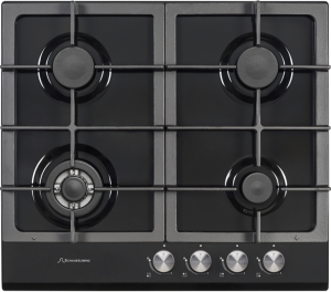 ჩასაშენებელი გაზქურა  SLK GS6223