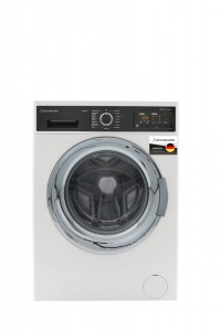 სარეცხი მანქანა SLW MC6531