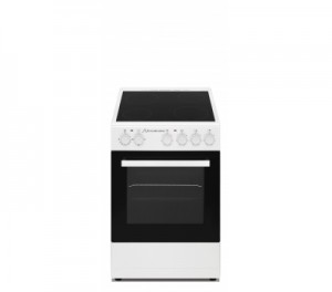 სრული ზომის ღუმელები SLH MW5540