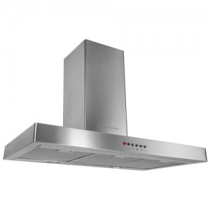 გამწოვი SLD YT3500